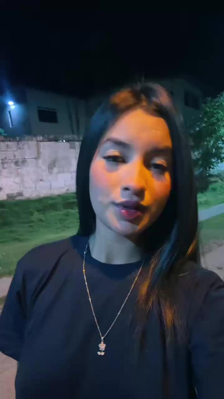 @Secrett_Nathh⭐