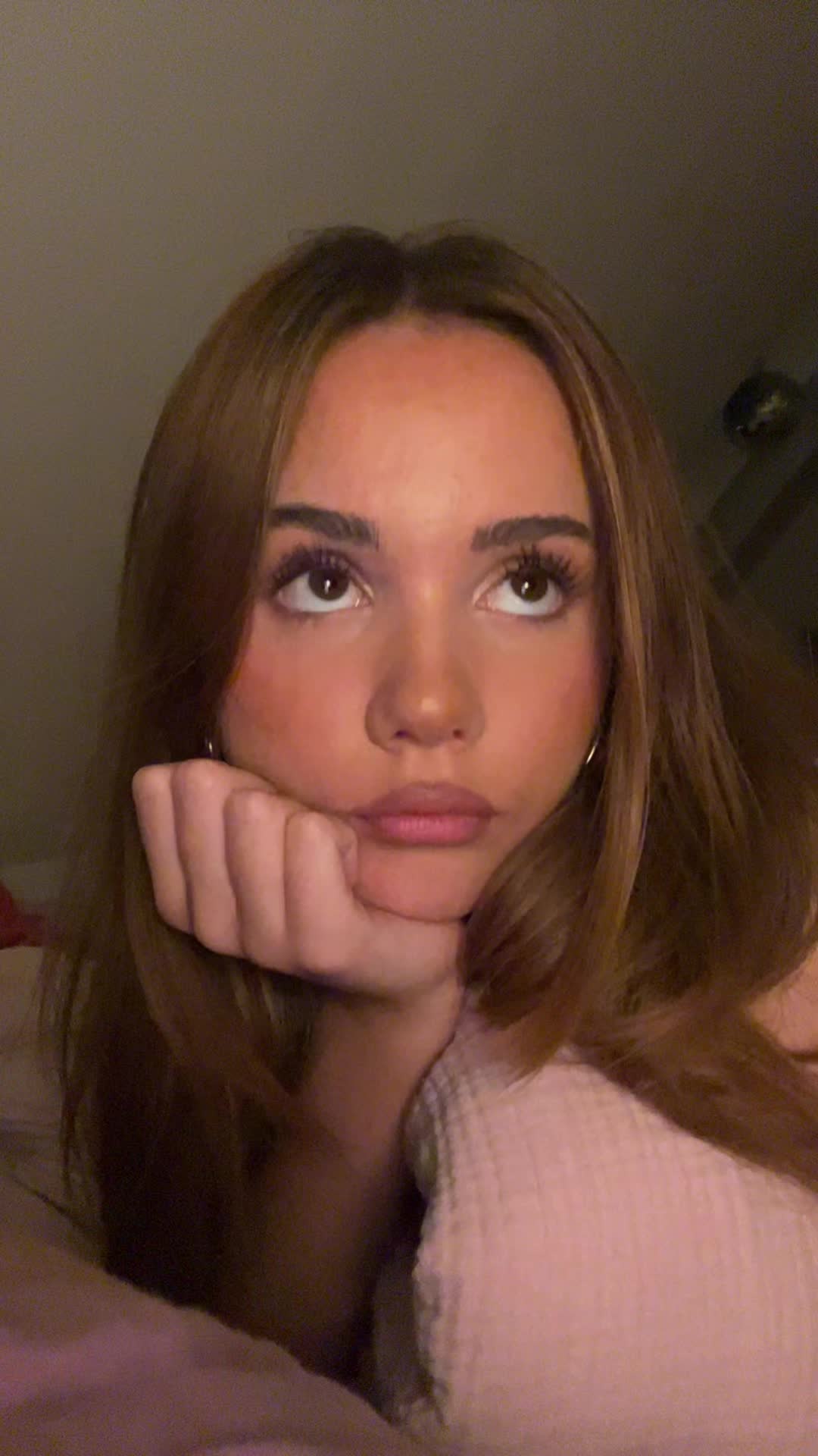 @cool777girl