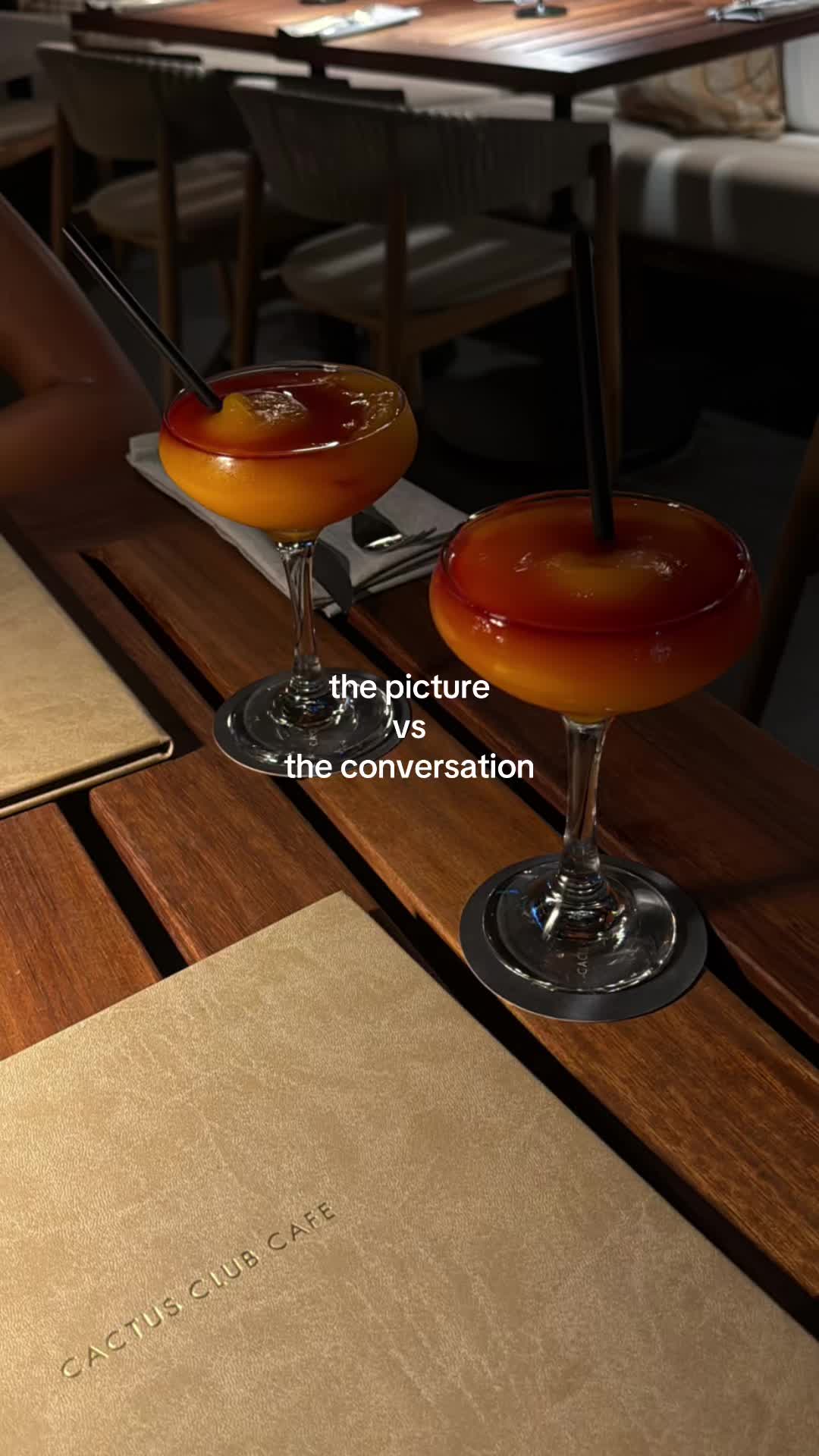 @Sierra Greimel