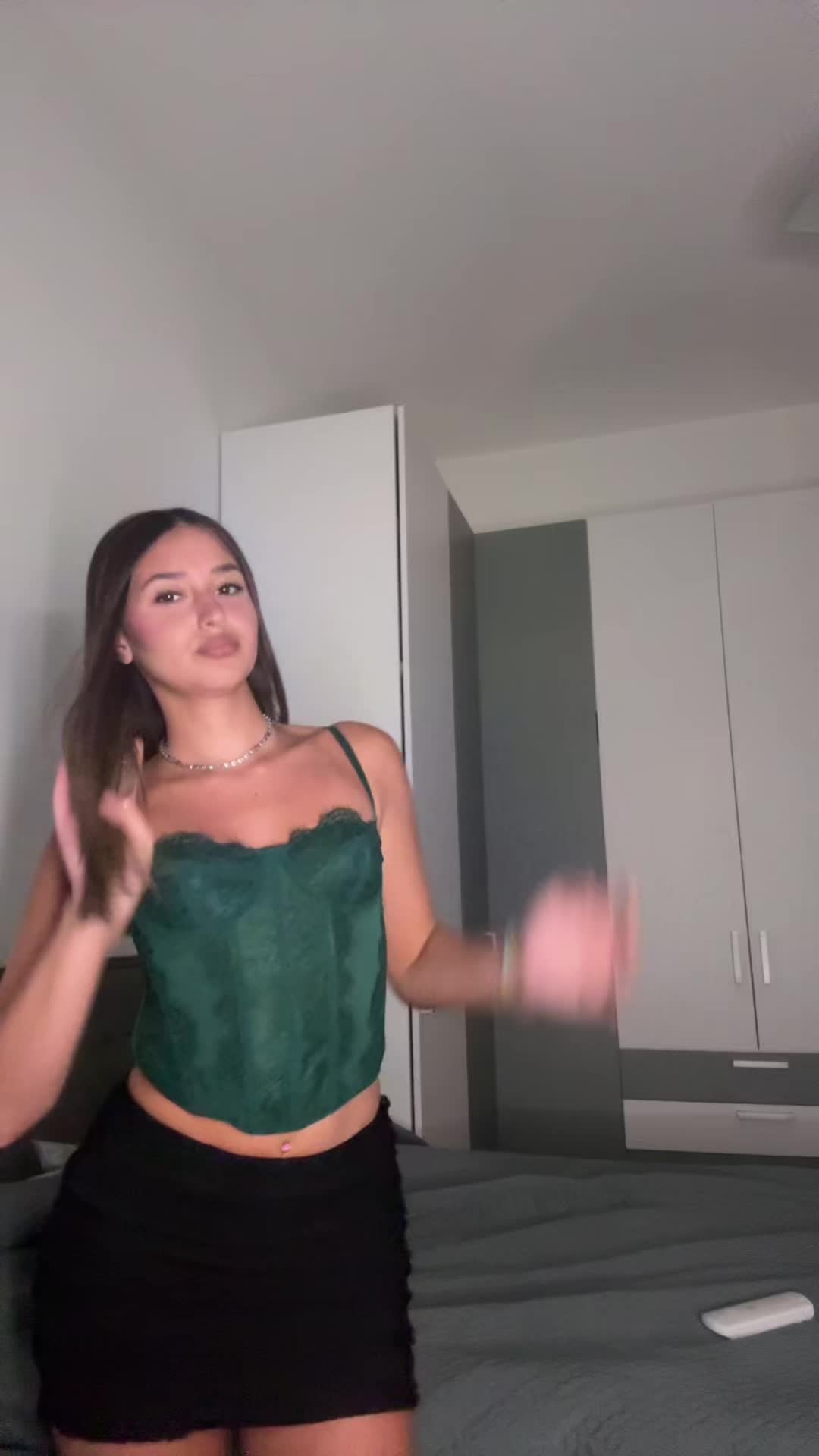 @ali