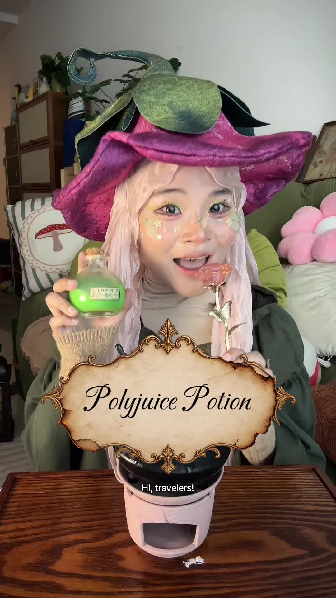 @🍄𝓖𝓪d𝓲s 𝓕a𝓷t𝓪s𝓲𓍊.ೃ࿔*🐞
