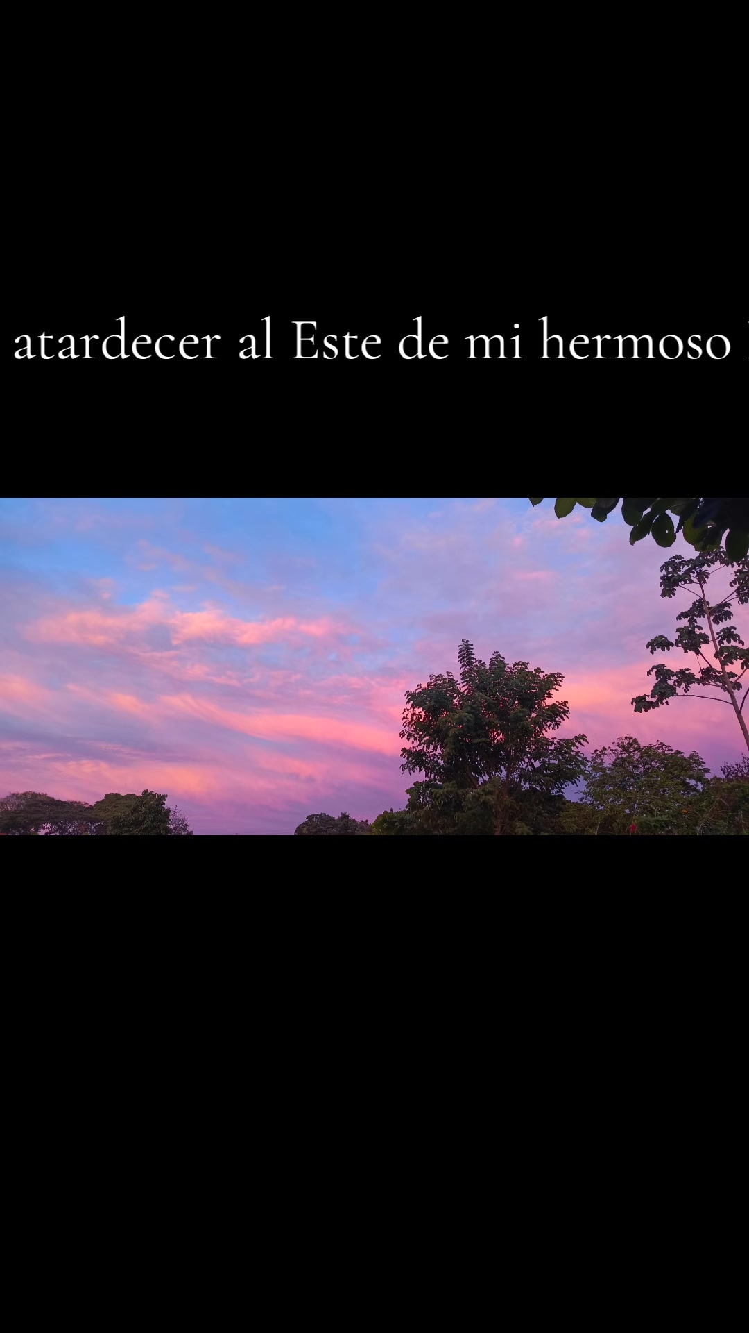 @JC_ORTIZ/ODISA