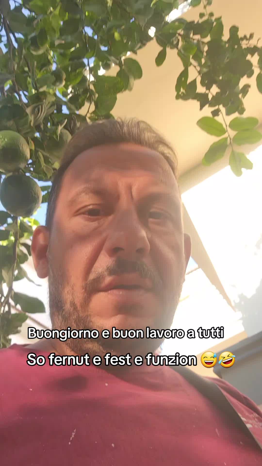 @Michele Cocozza
