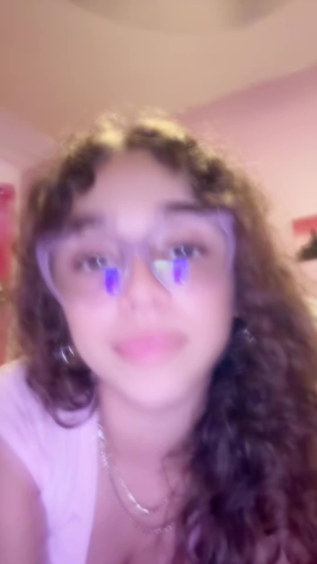 @𝓀𝒶𝒹𝒾