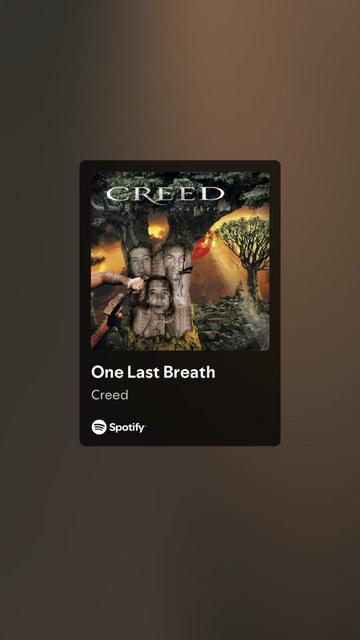 @Mentally.Corrupt.86