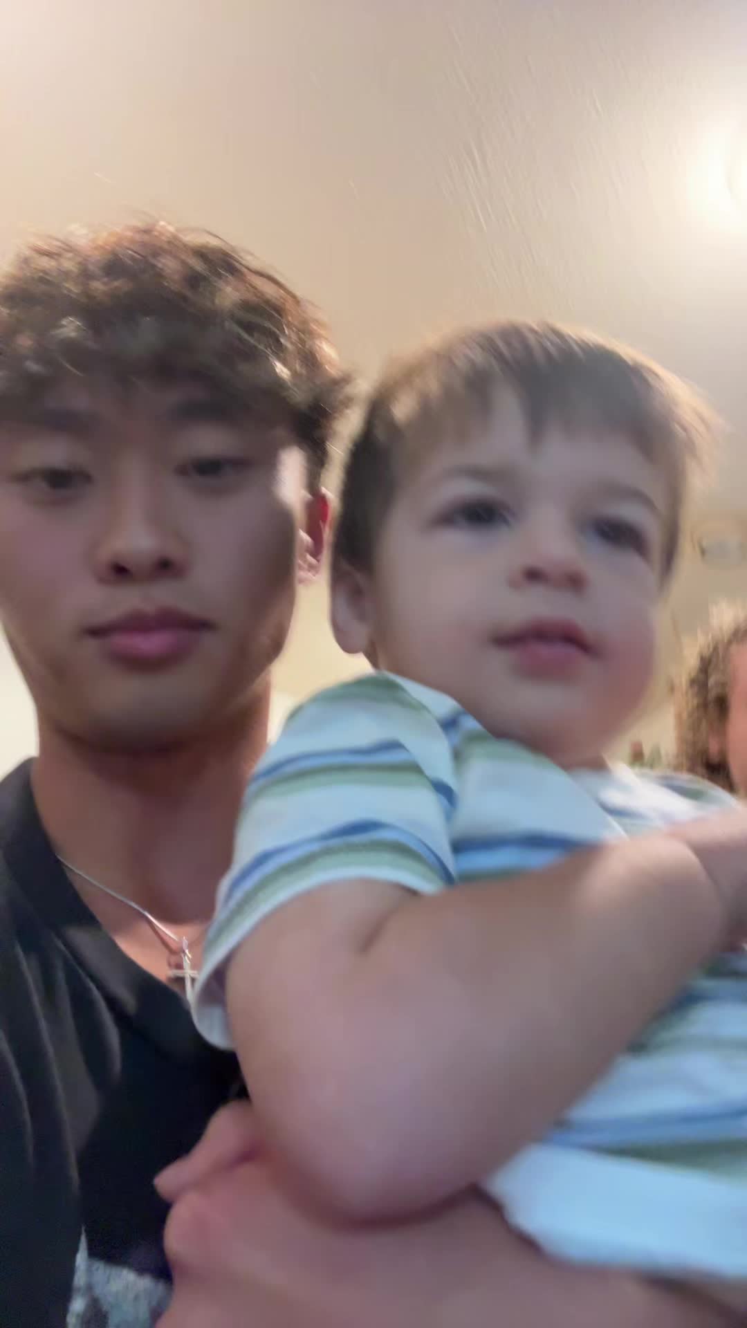 @Brandon Huynh