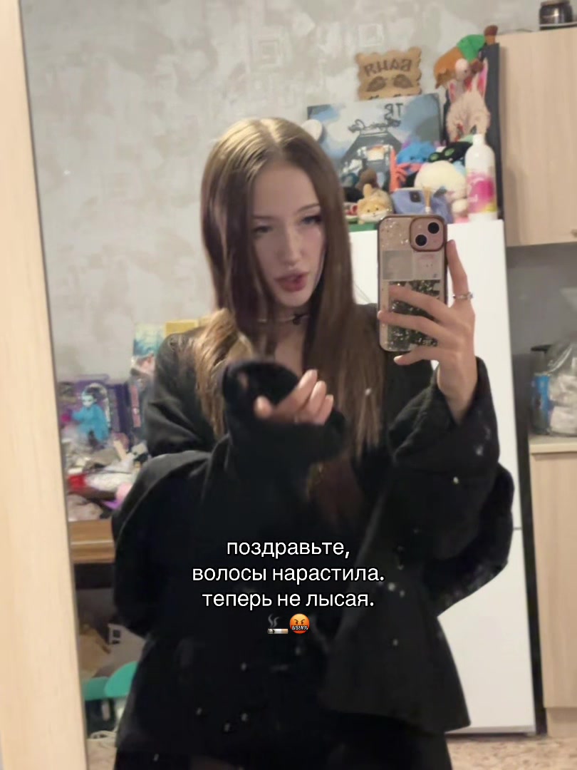 @ТГК mmaeaemm