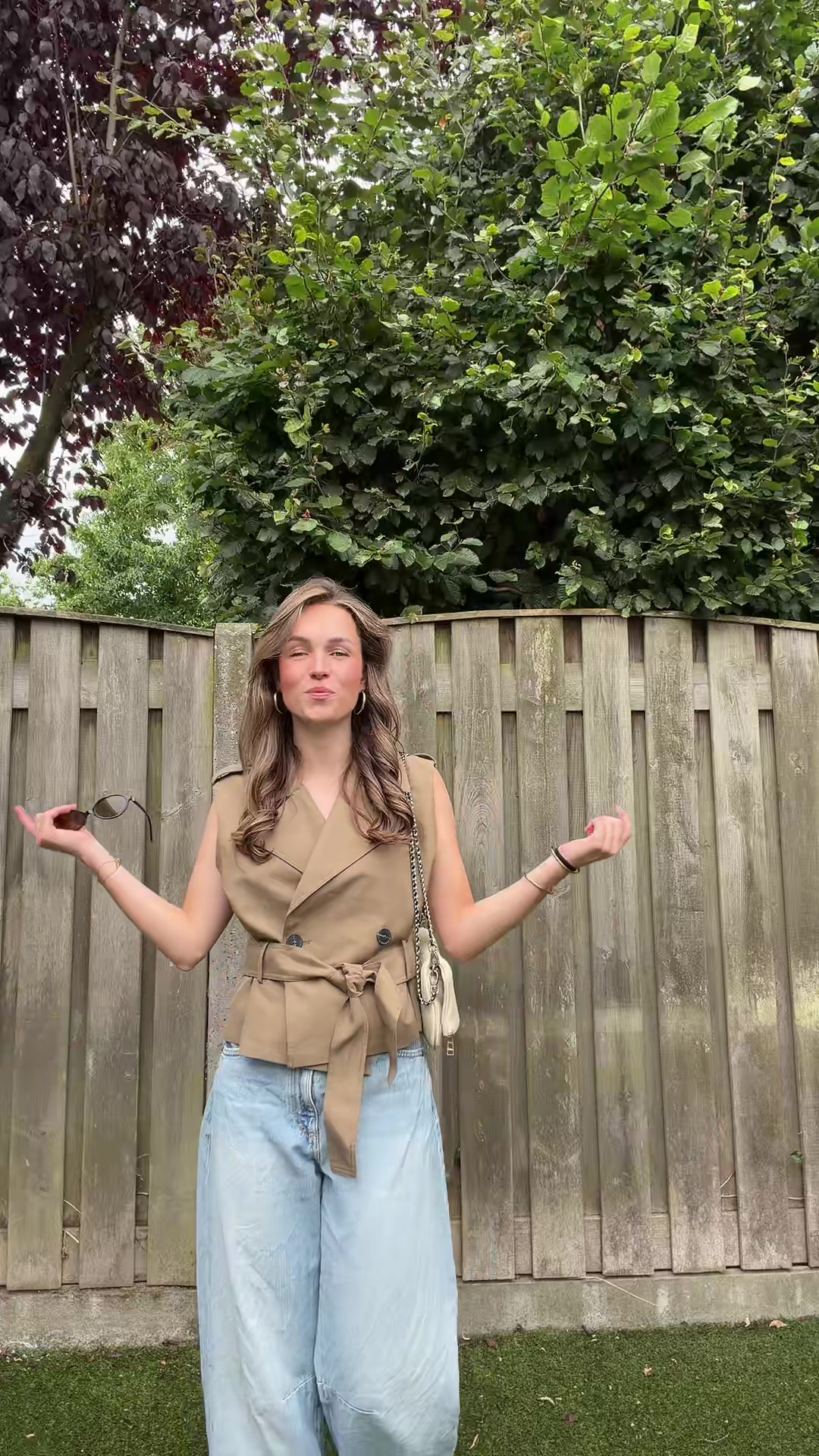 @Tessa