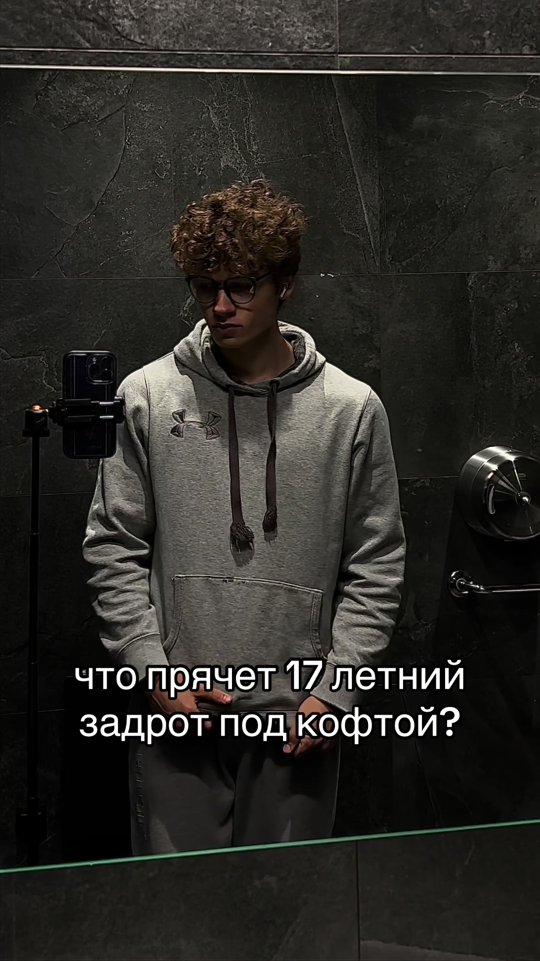@zhenya