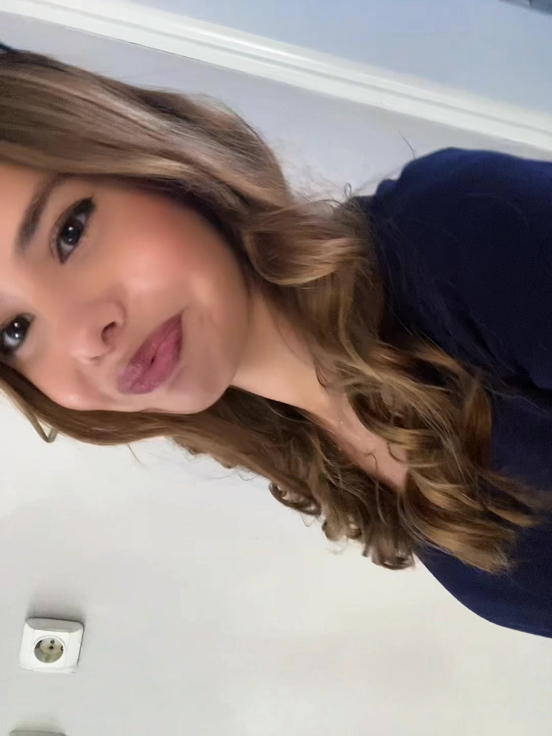 @&Ouml;yk&uuml; Yelba