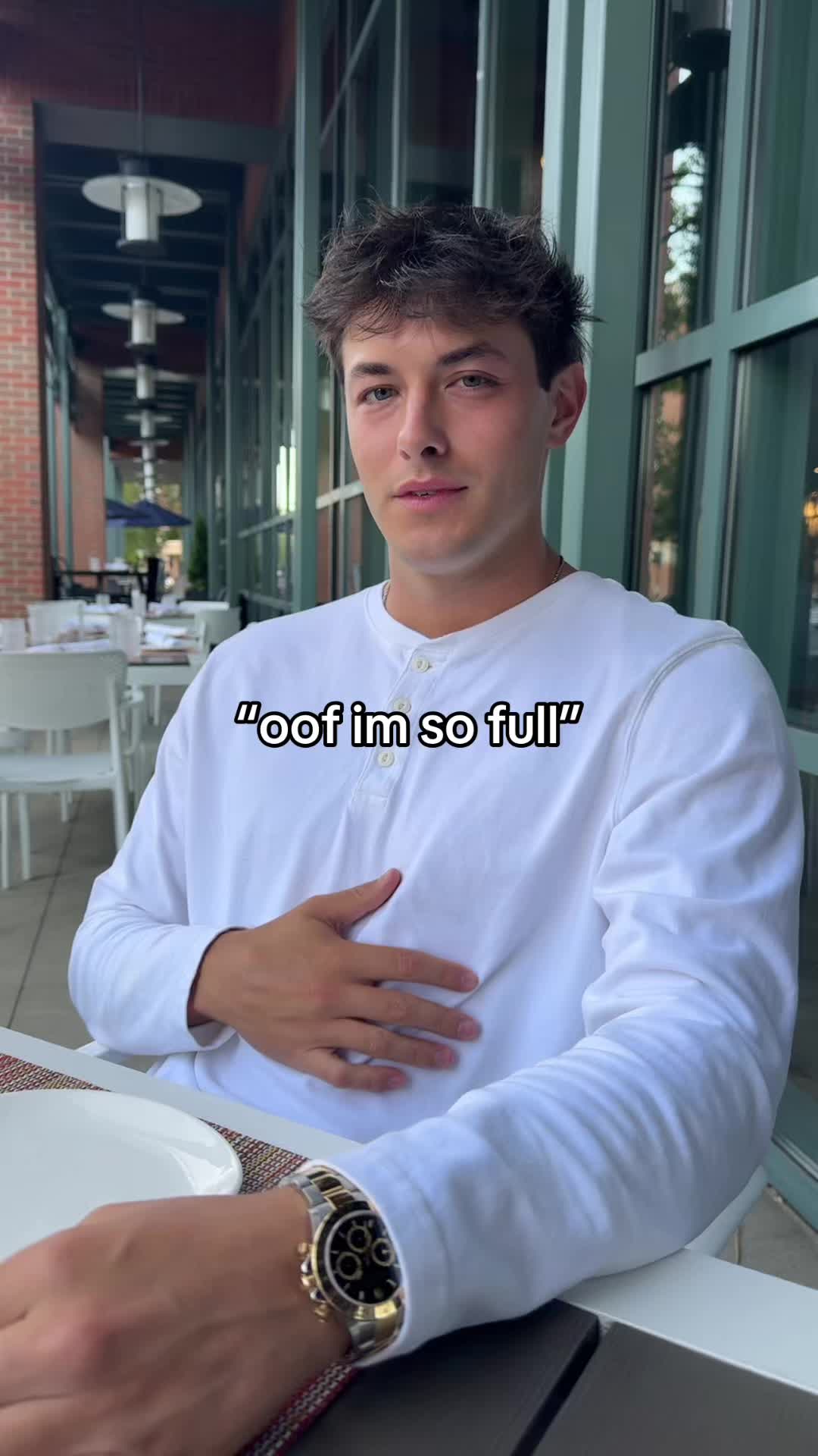 @griffinjohnson