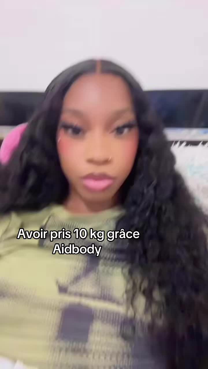 @MINA🪷