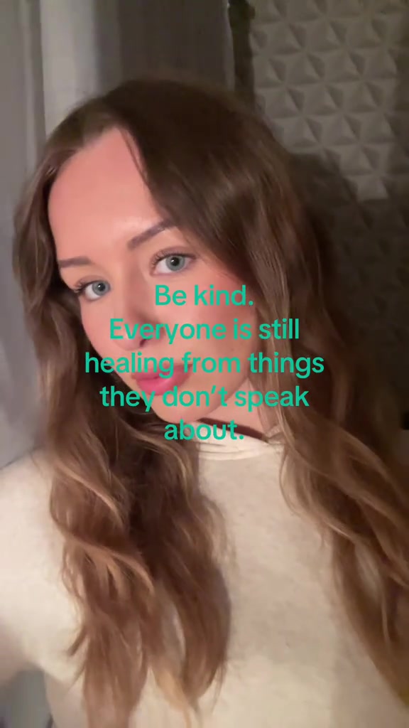@user9876543210