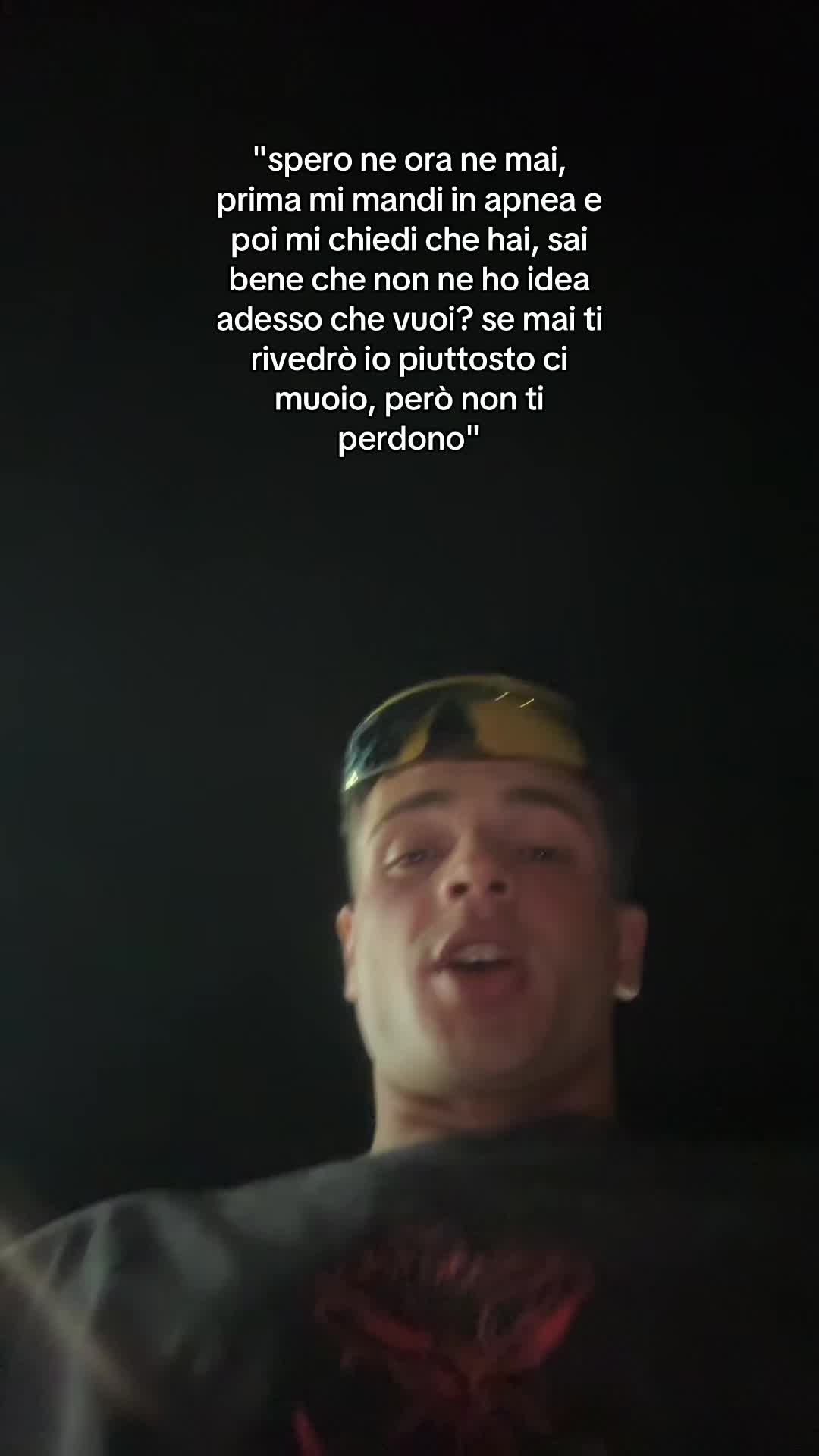 @Kekko.menditto