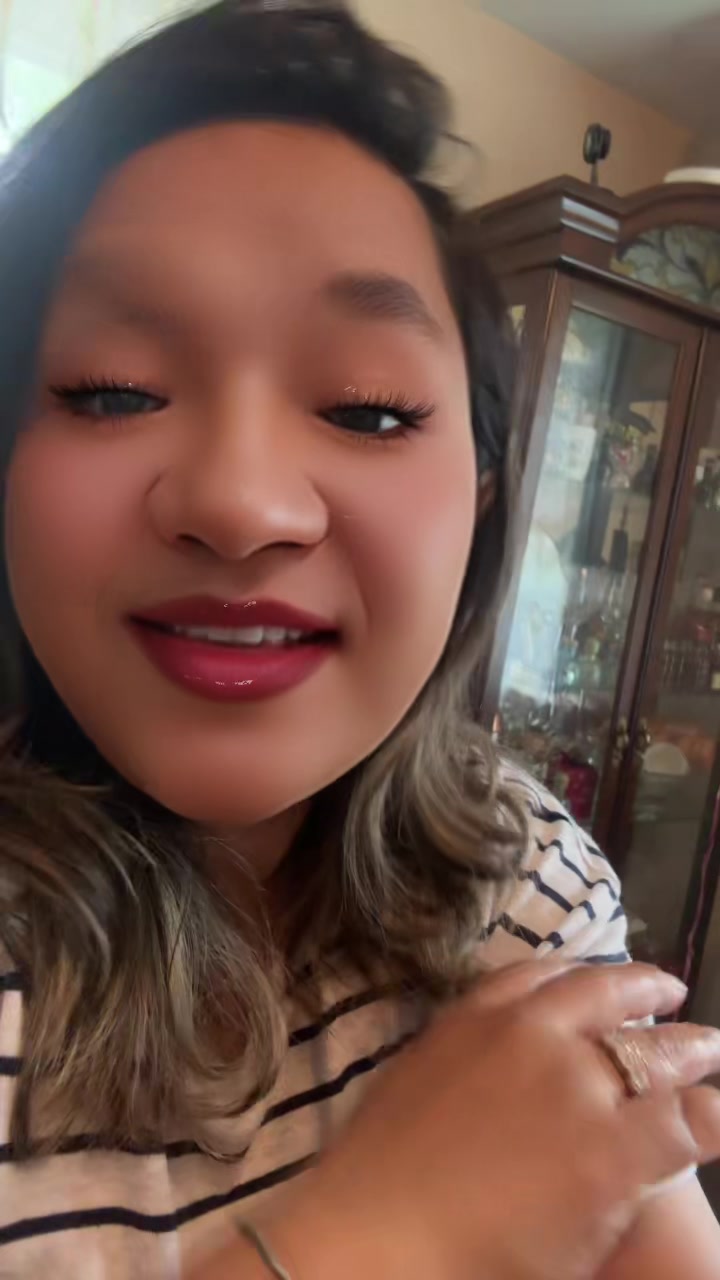 @Anu (ALONE)🥺🥺