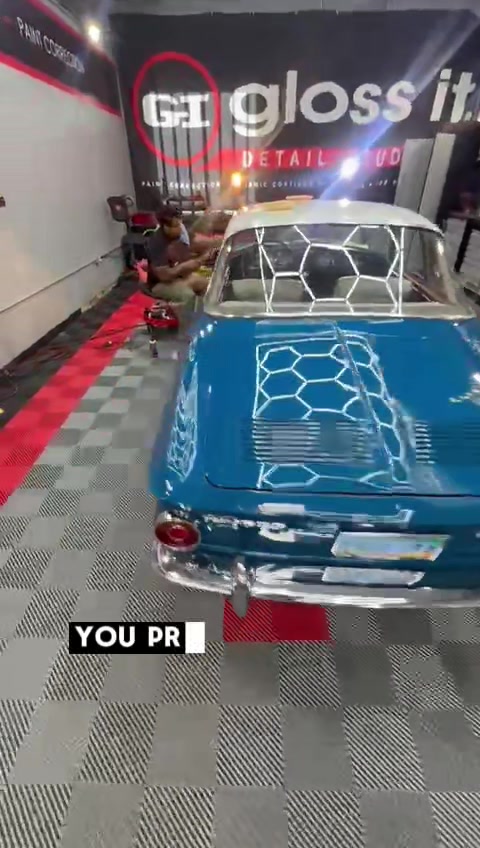 @glossit
