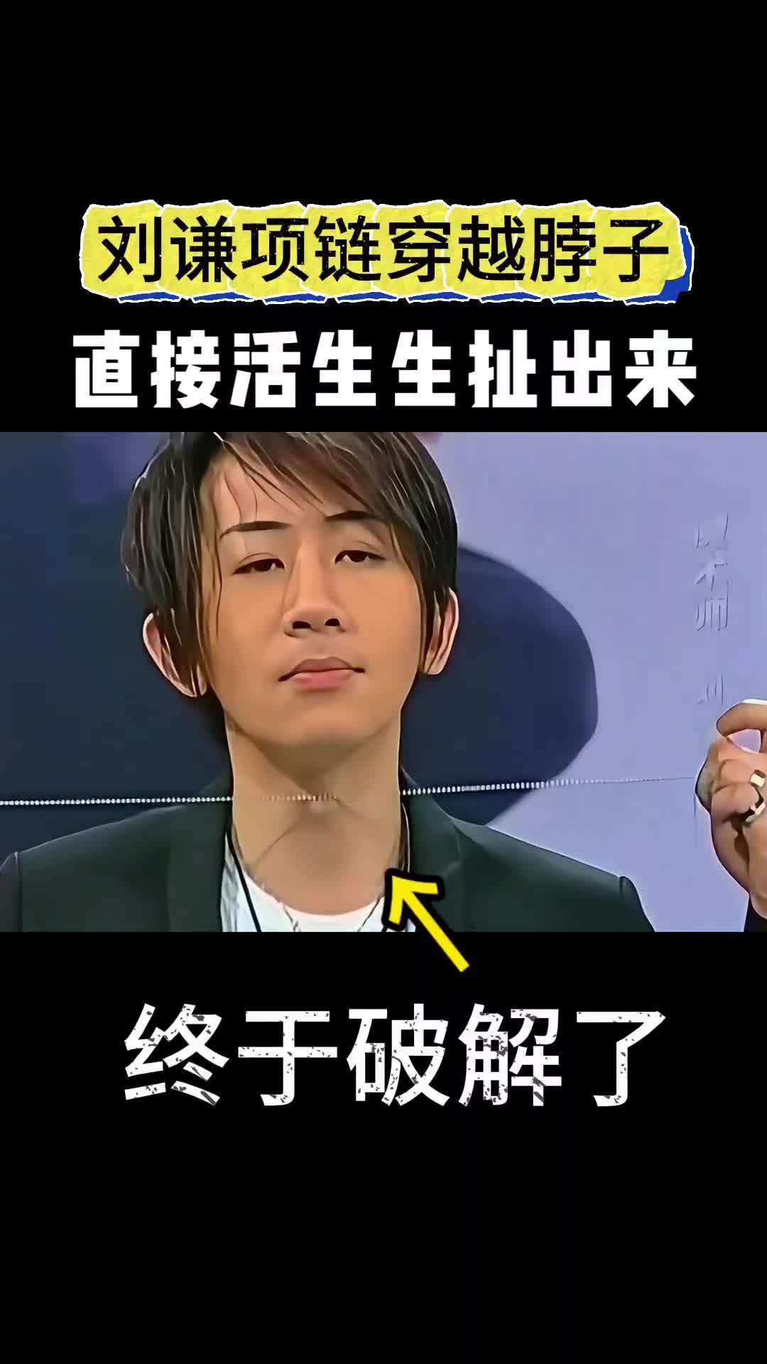 @方信FXmagic