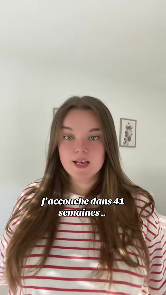@CoeurDeBeurre/A🔆