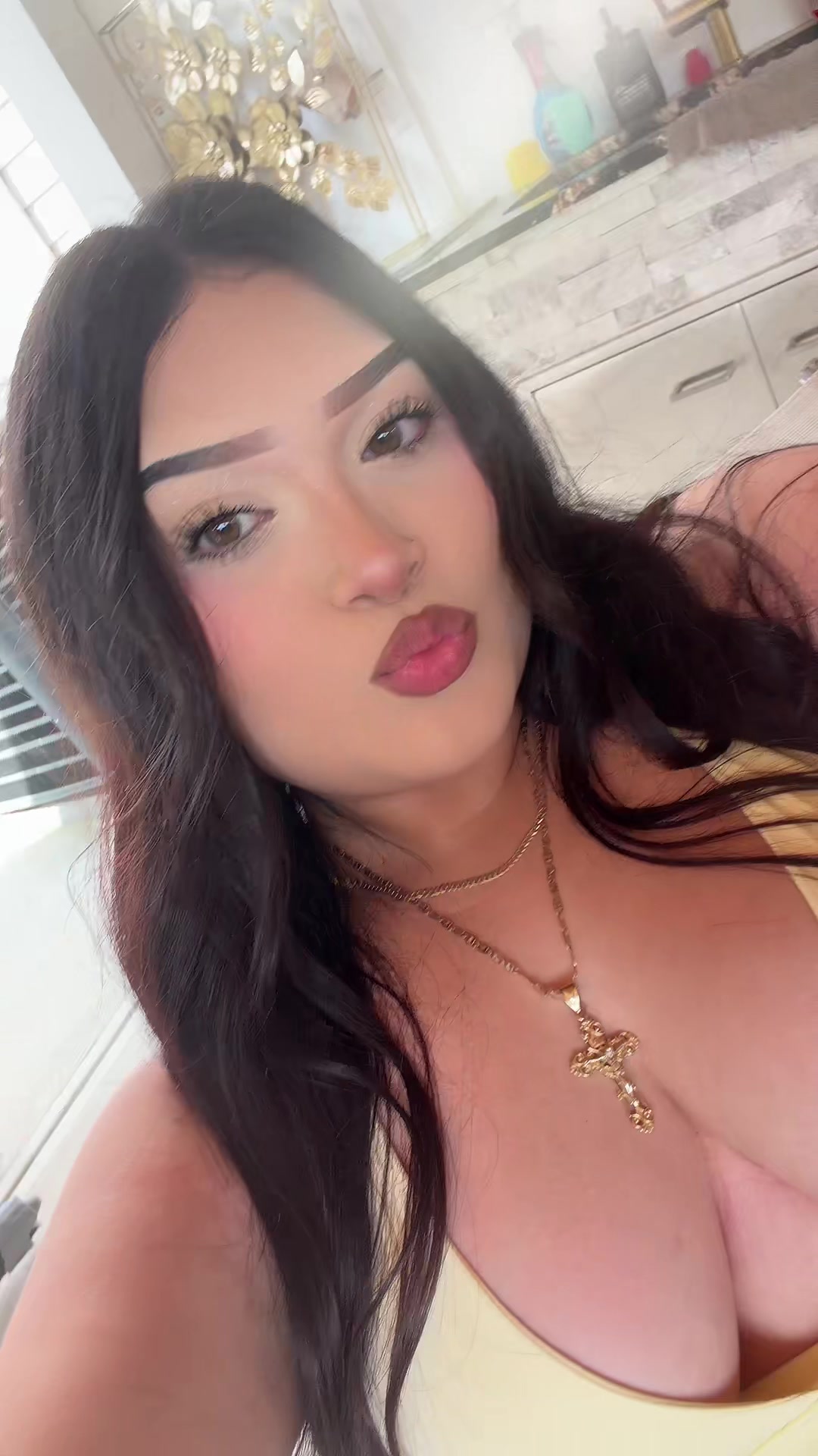 @.