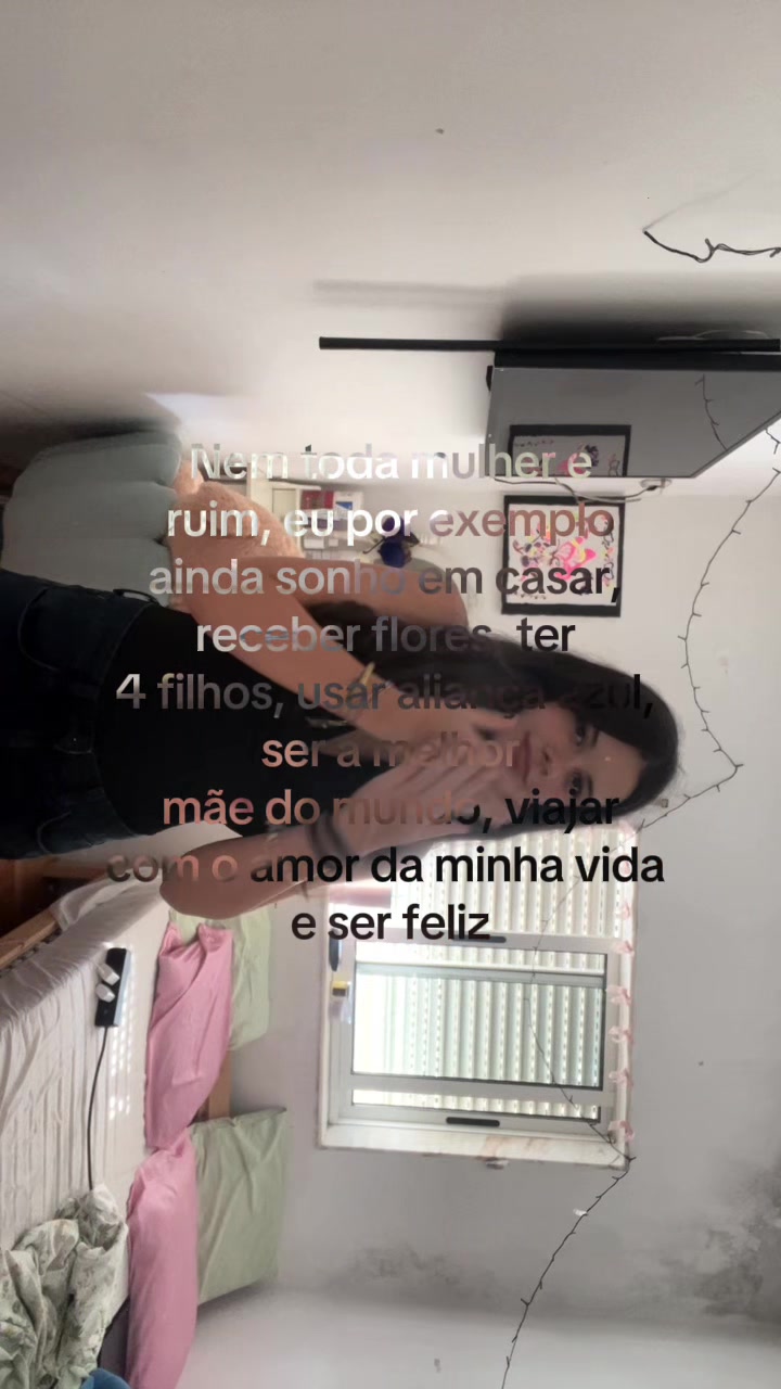 @matiwz🫆