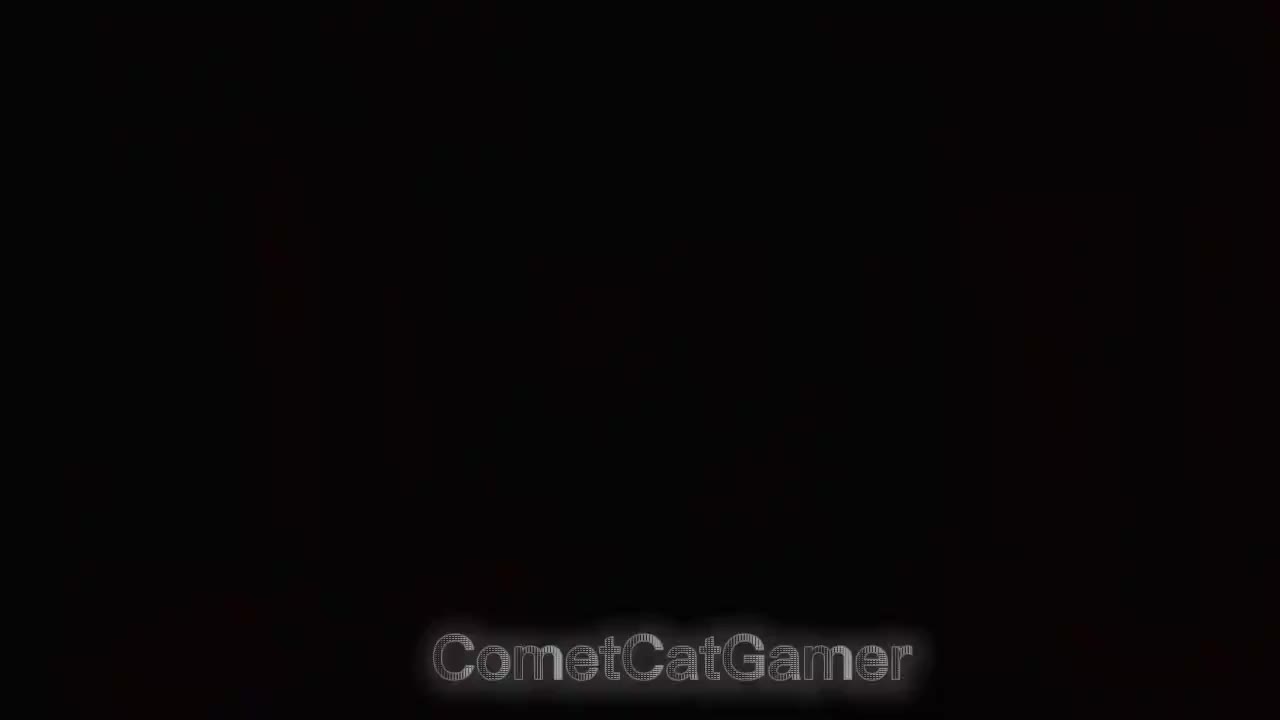 @CometCatGamer