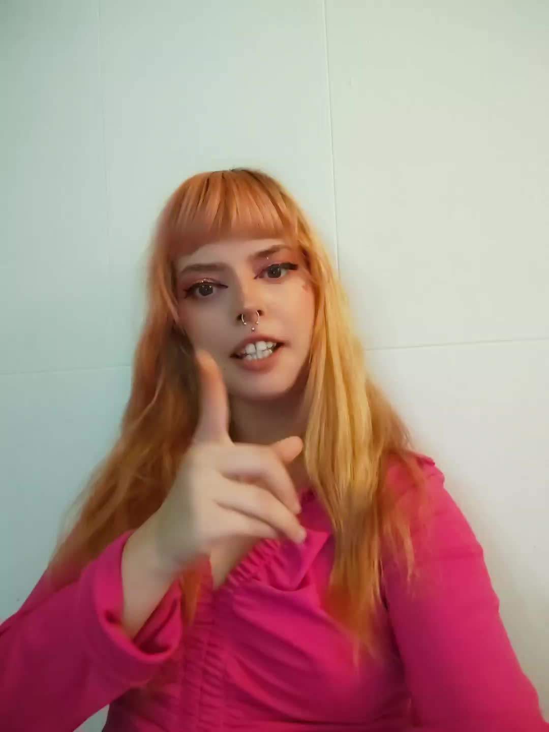 @vamparoi