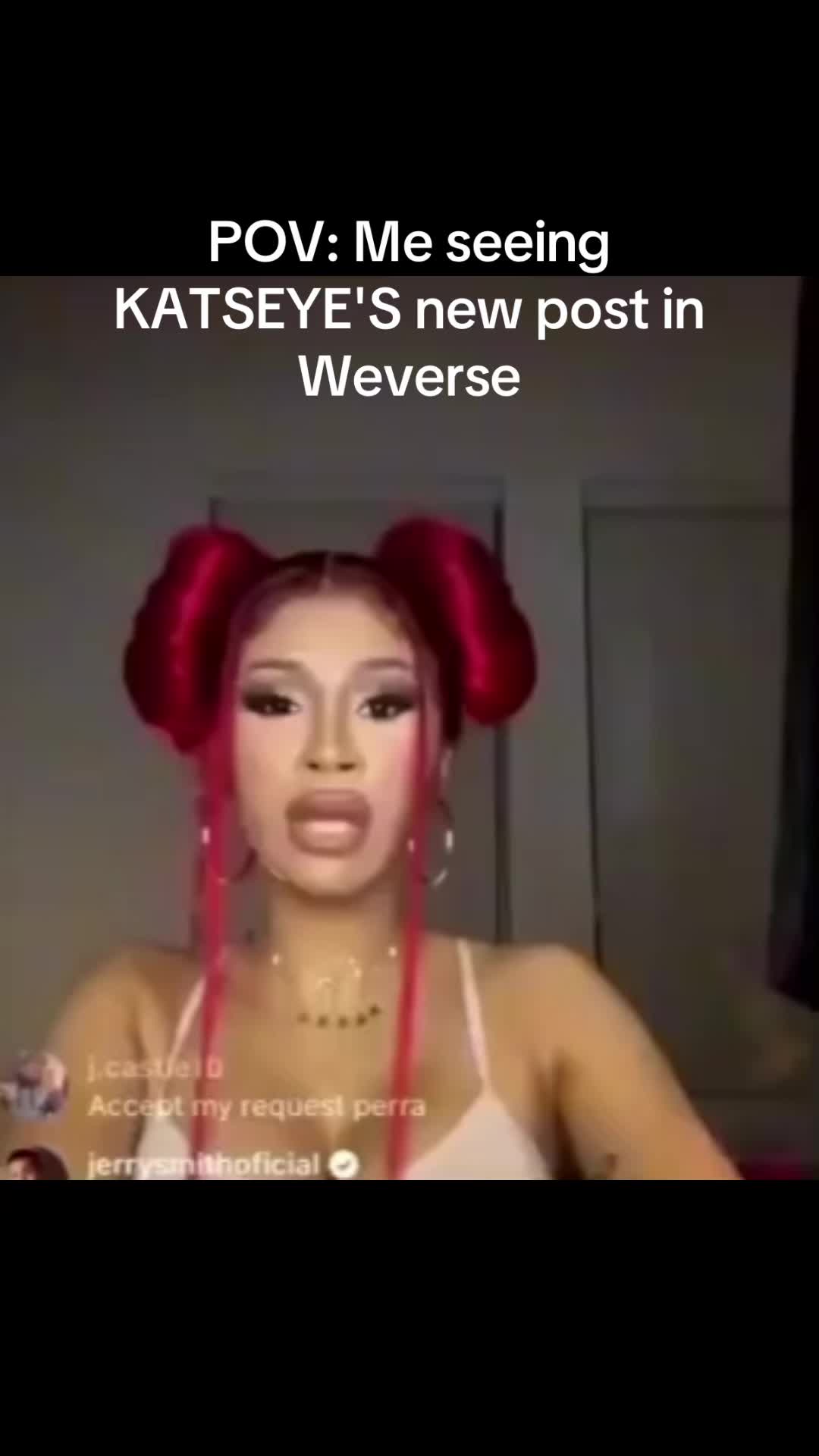 @🌶𝓤𝓛𝓔𝓢