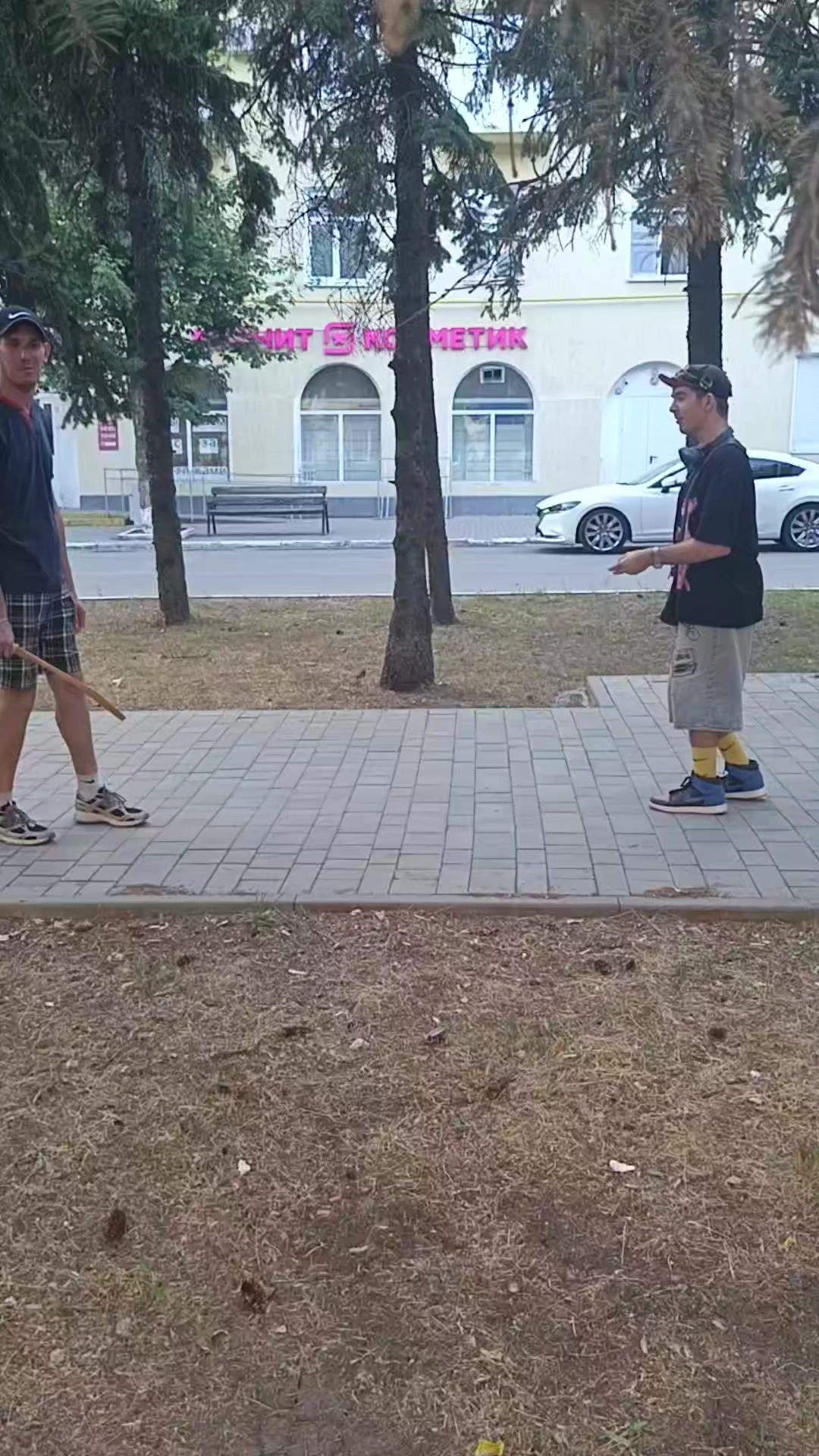 @леха mc