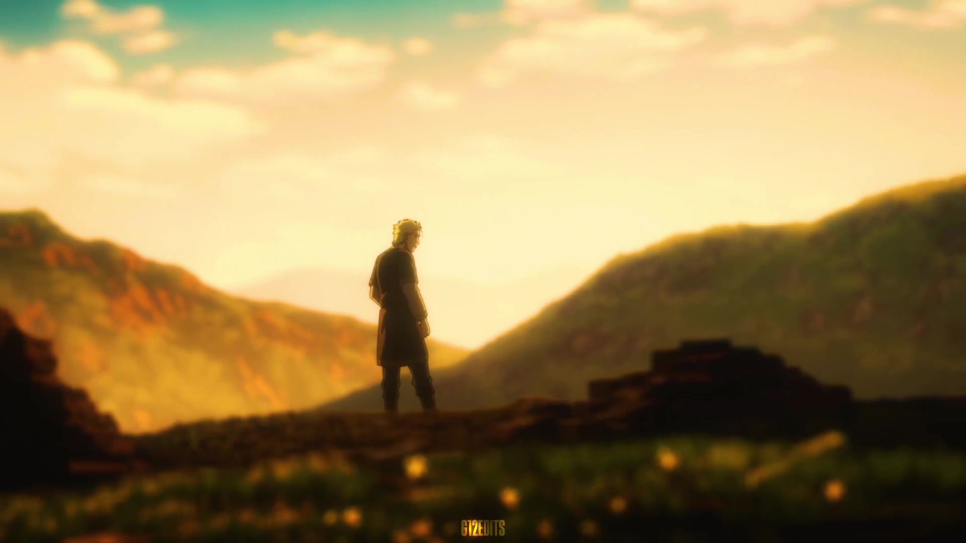 @G12Edits