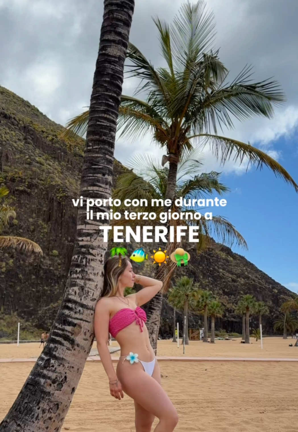 @🐚MELISSA GILARDI🌴
