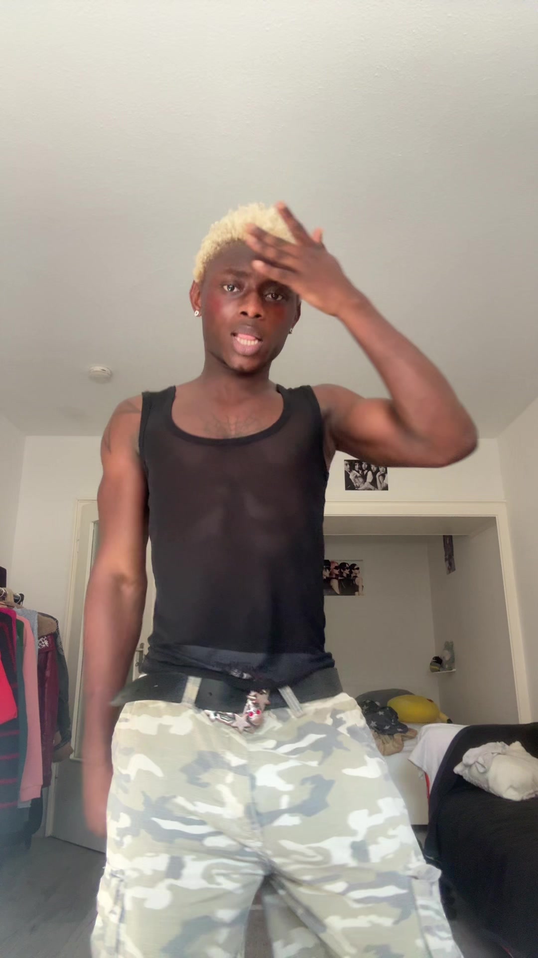 @Jay