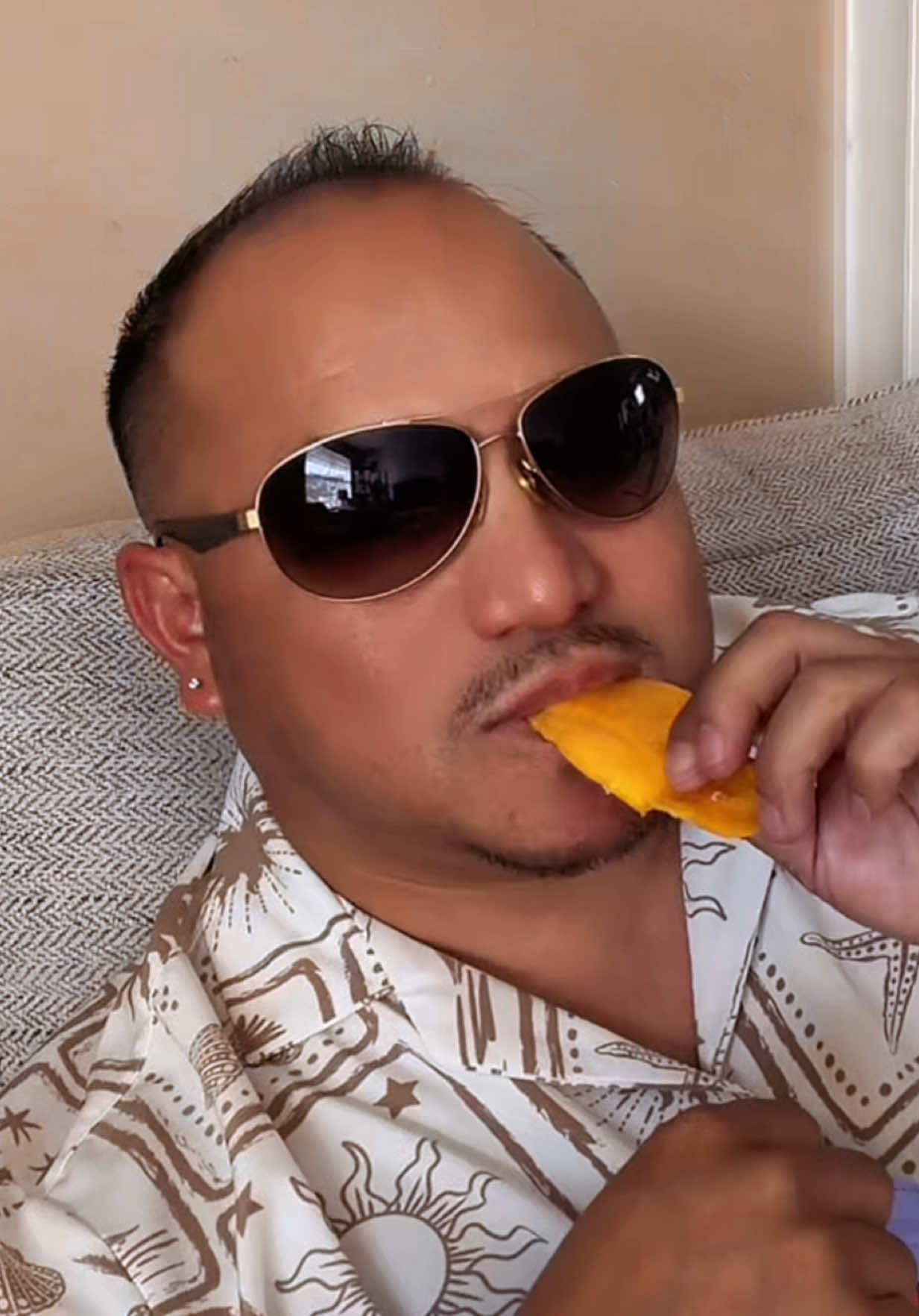 @steveyang