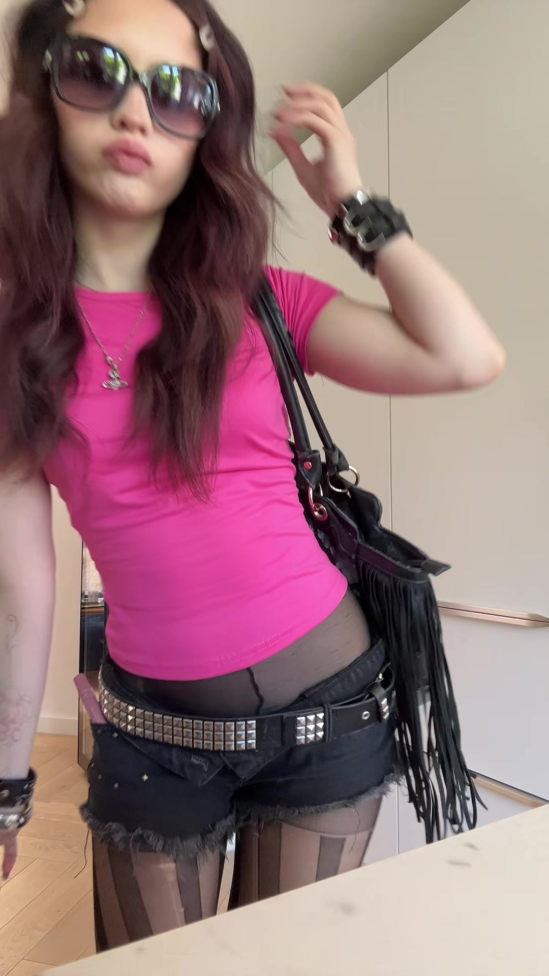 @Phreshgirlswag