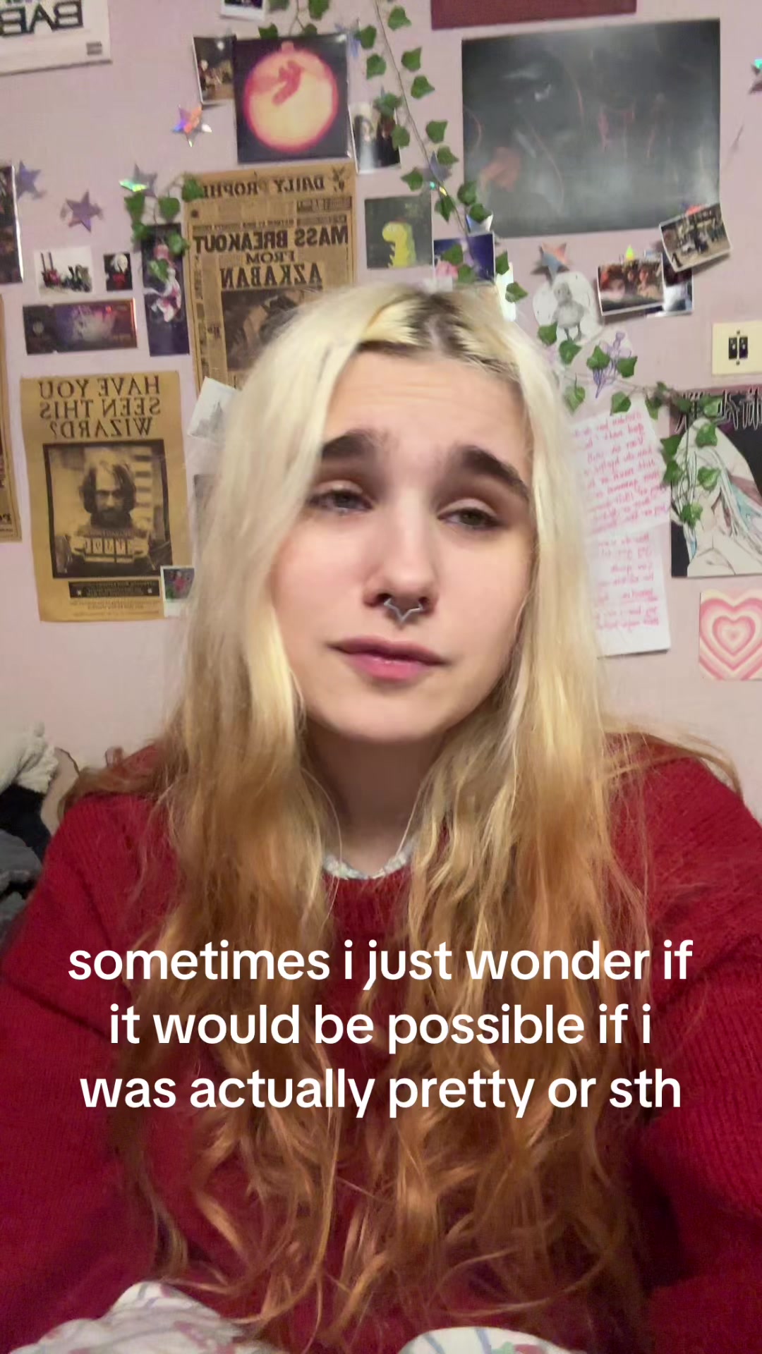 @×͜×
