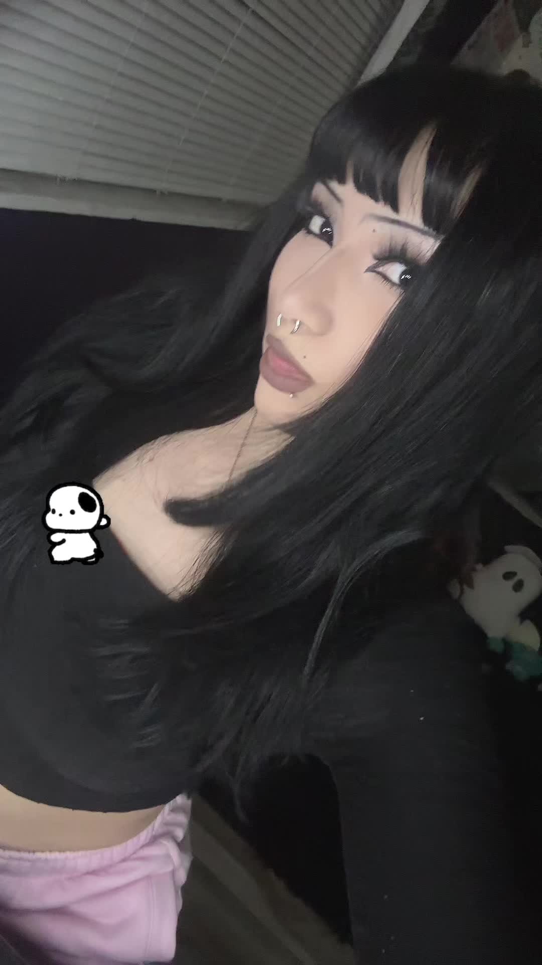 @loopy poopy