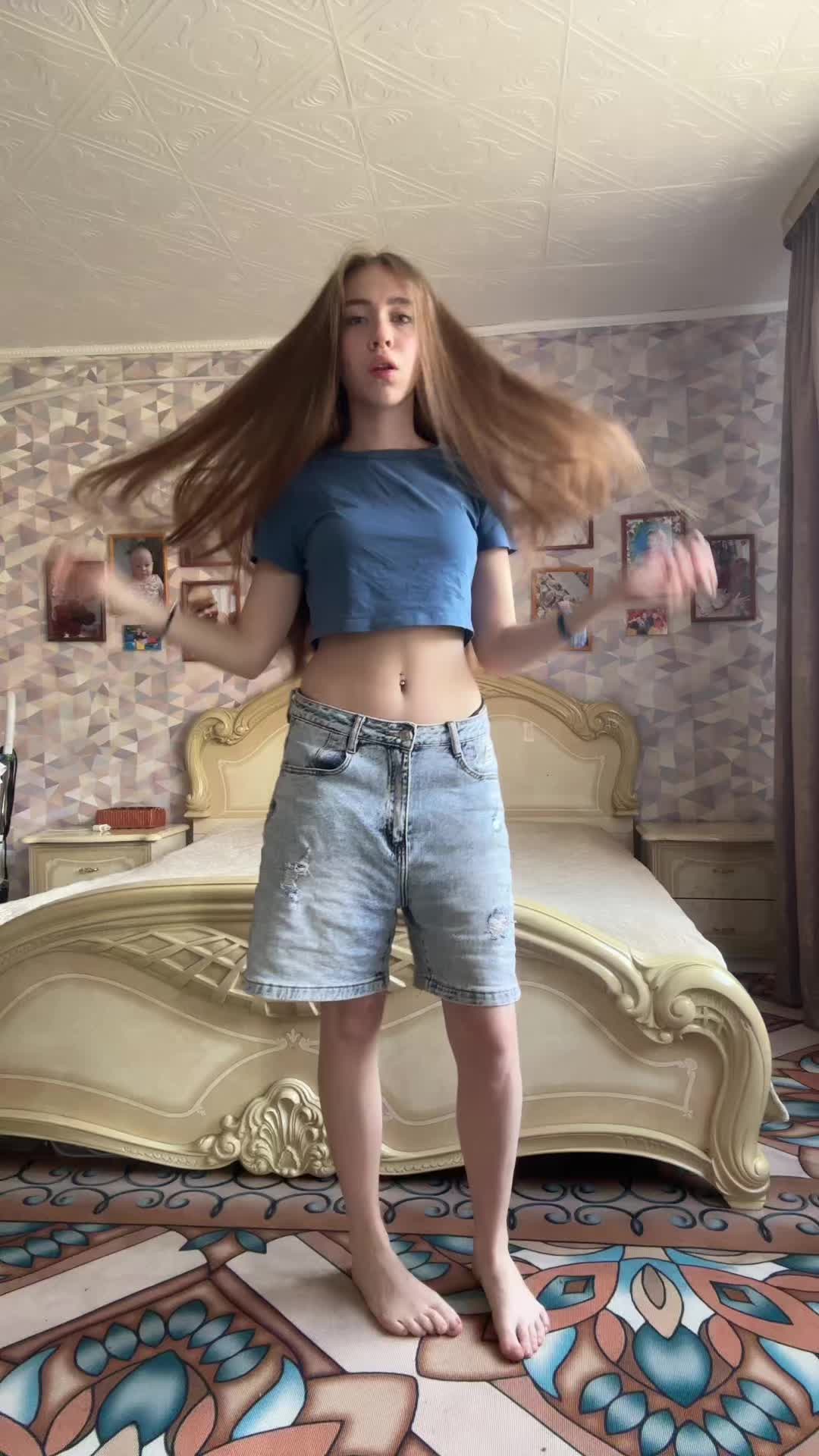 @MILENA
