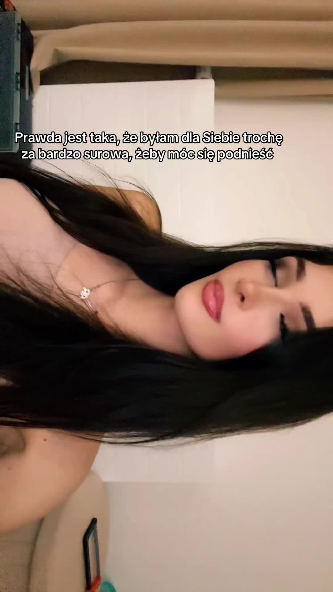 @𝕷𝖔𝖑𝖐𝖆𝖑𝖔𝖑𝖎𝖈𝖎𝖆