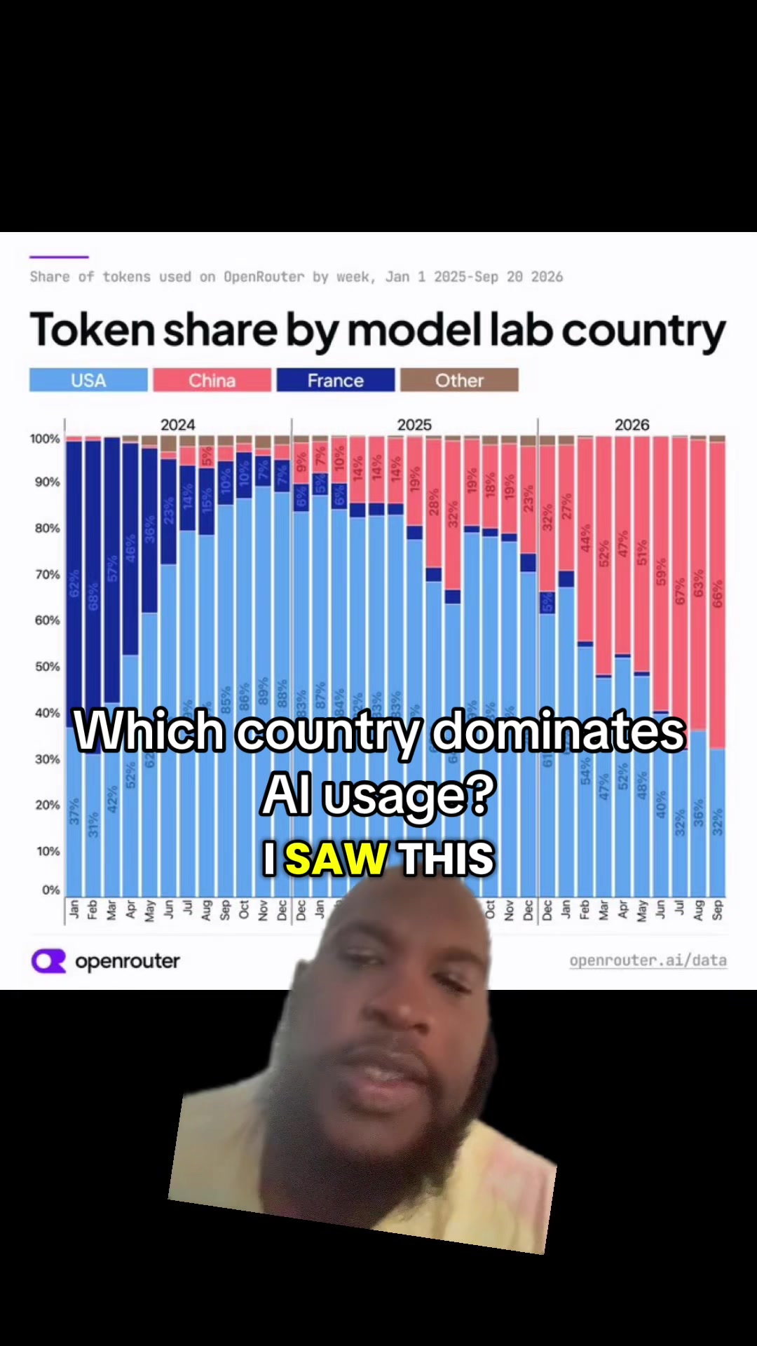 @masteringmachines