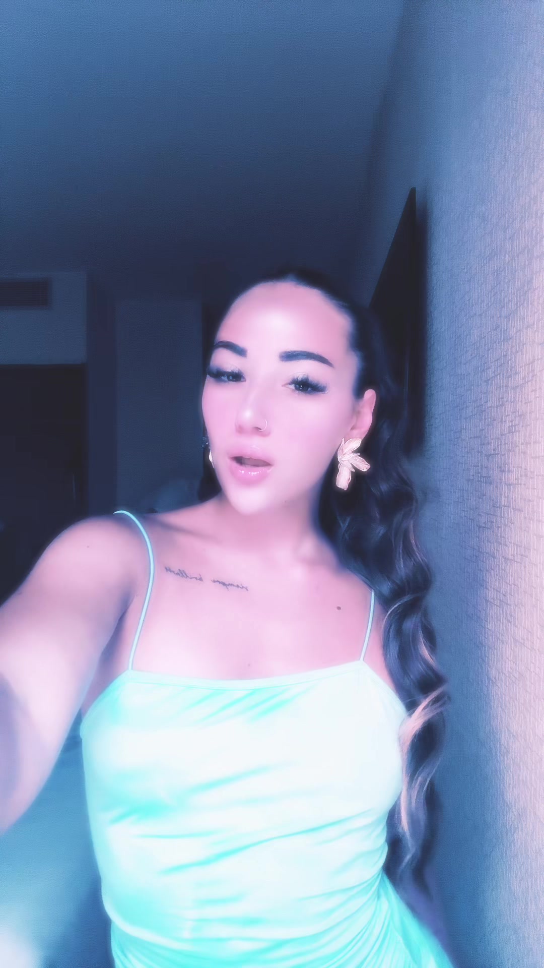 @𝓐nnachiara🎀