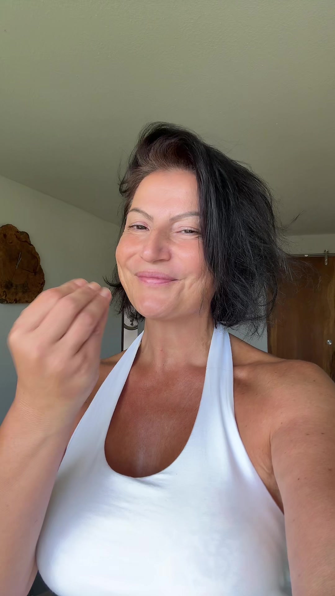 @signora.79