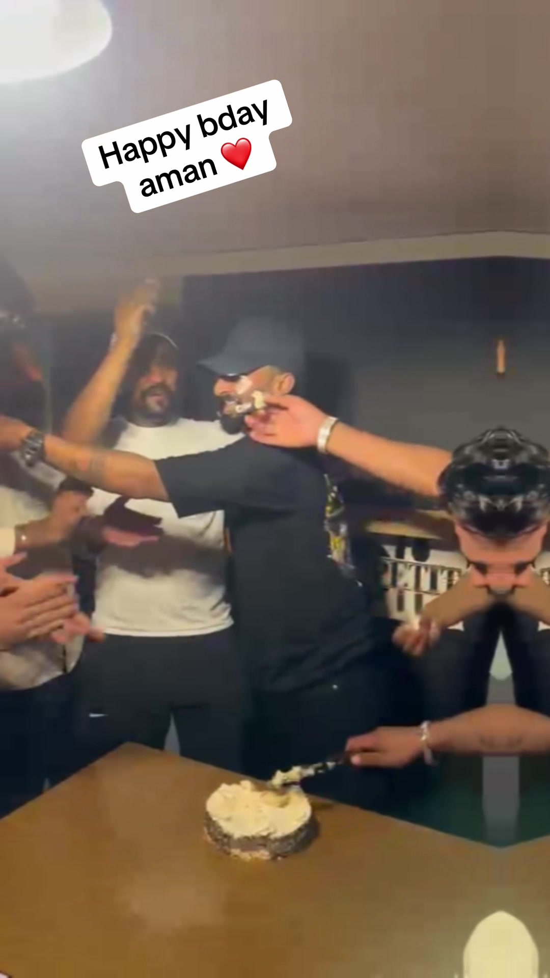 @Jais bajwa (monster jatt)