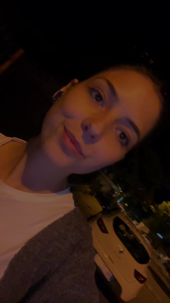 @sanja