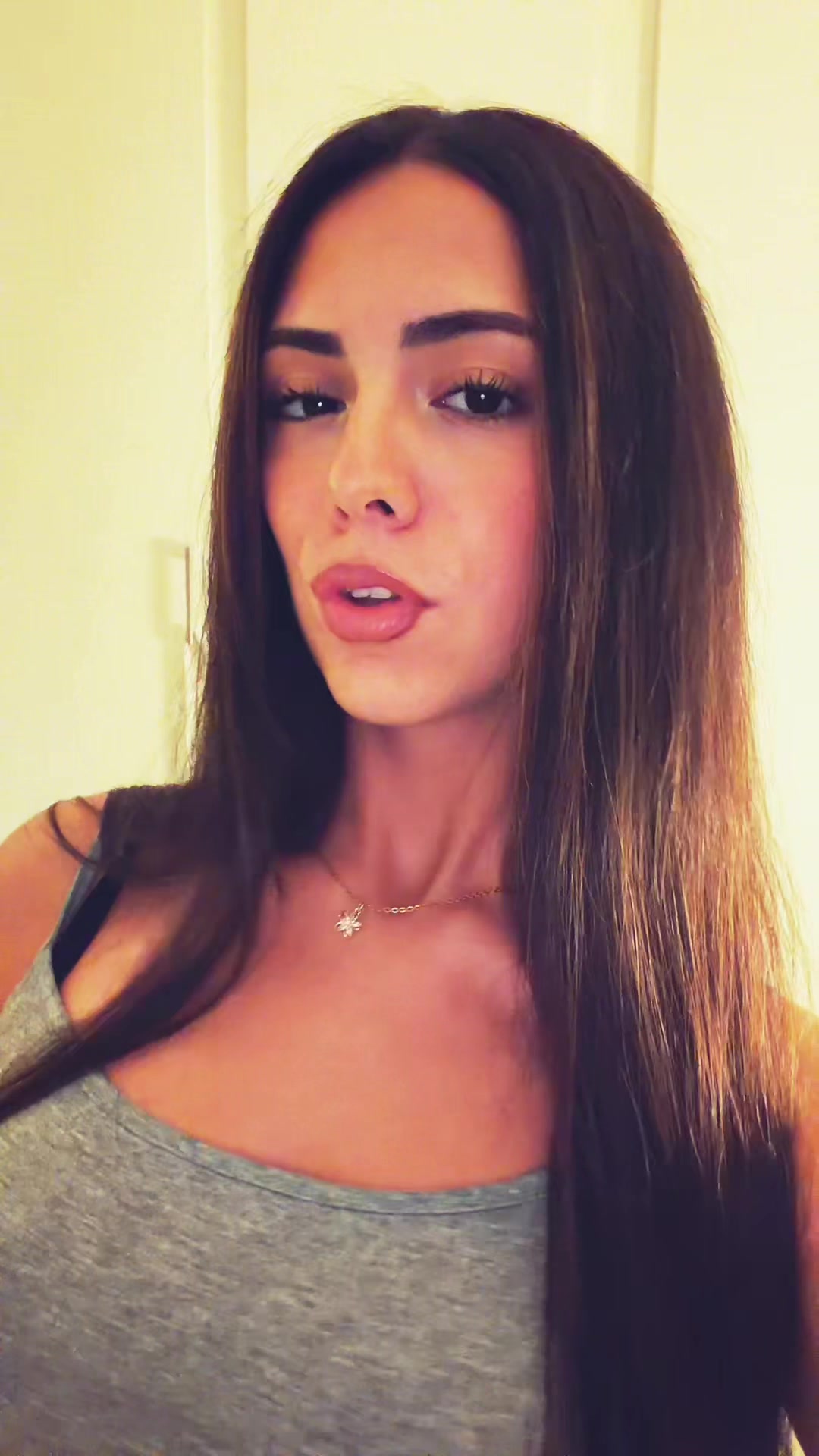 @ece.de