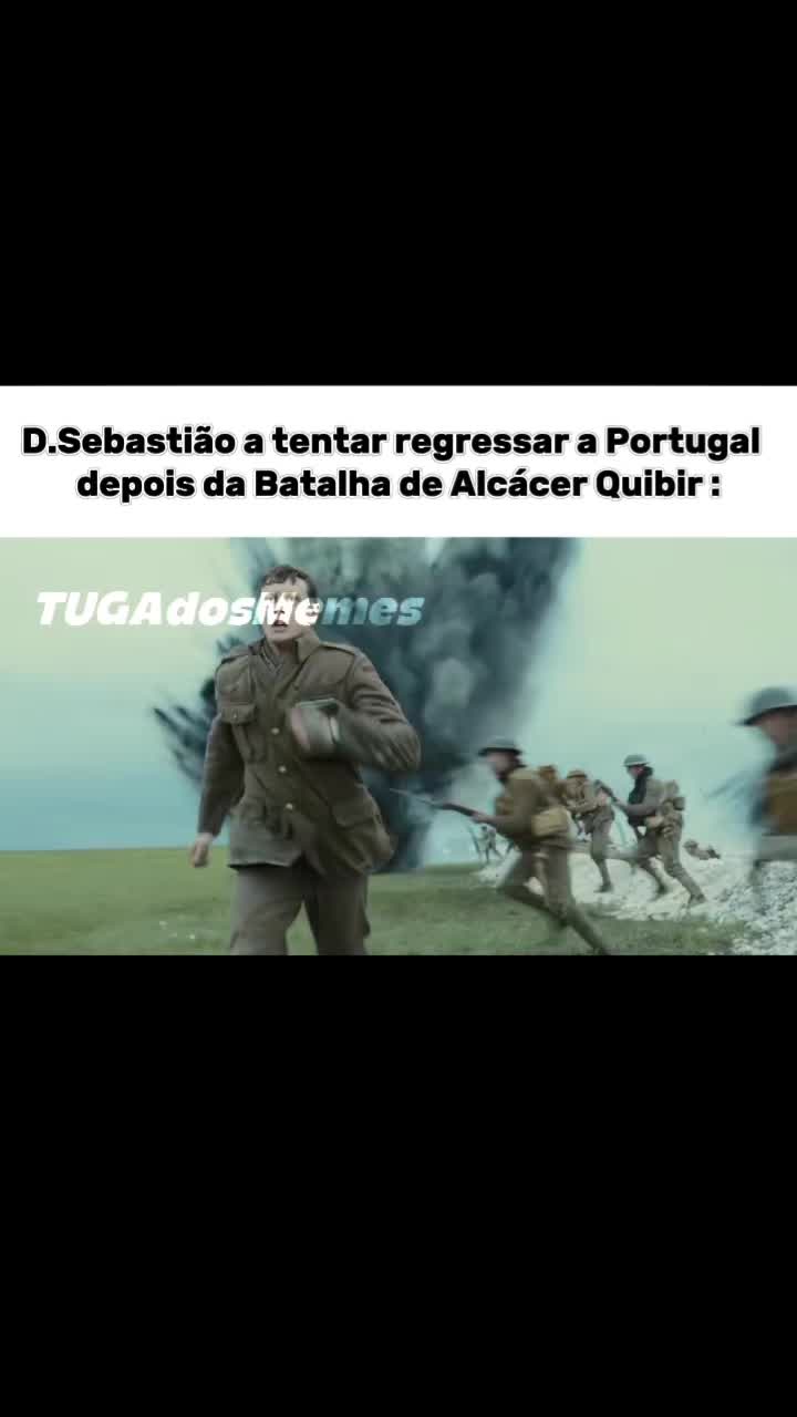 @TUGAdosMemes 🥏