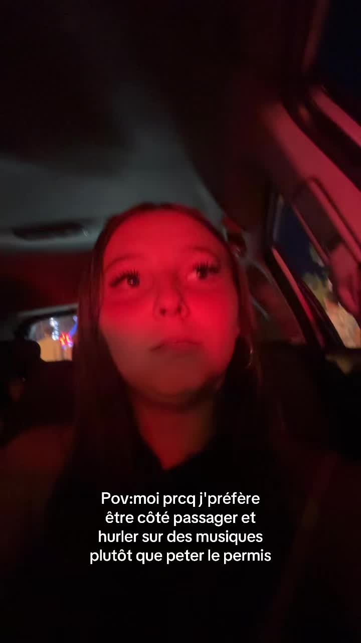 @𝐋𝐞́𝐚 ✞