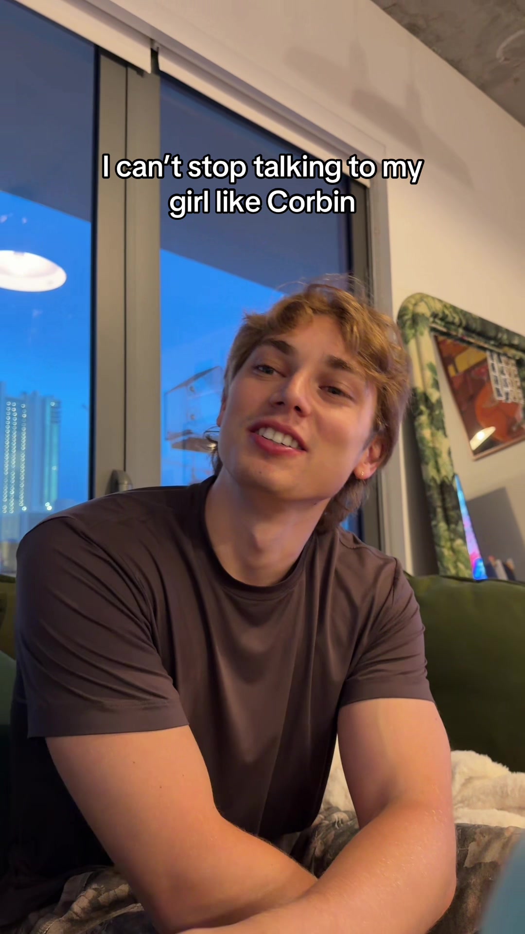 @Sebastien