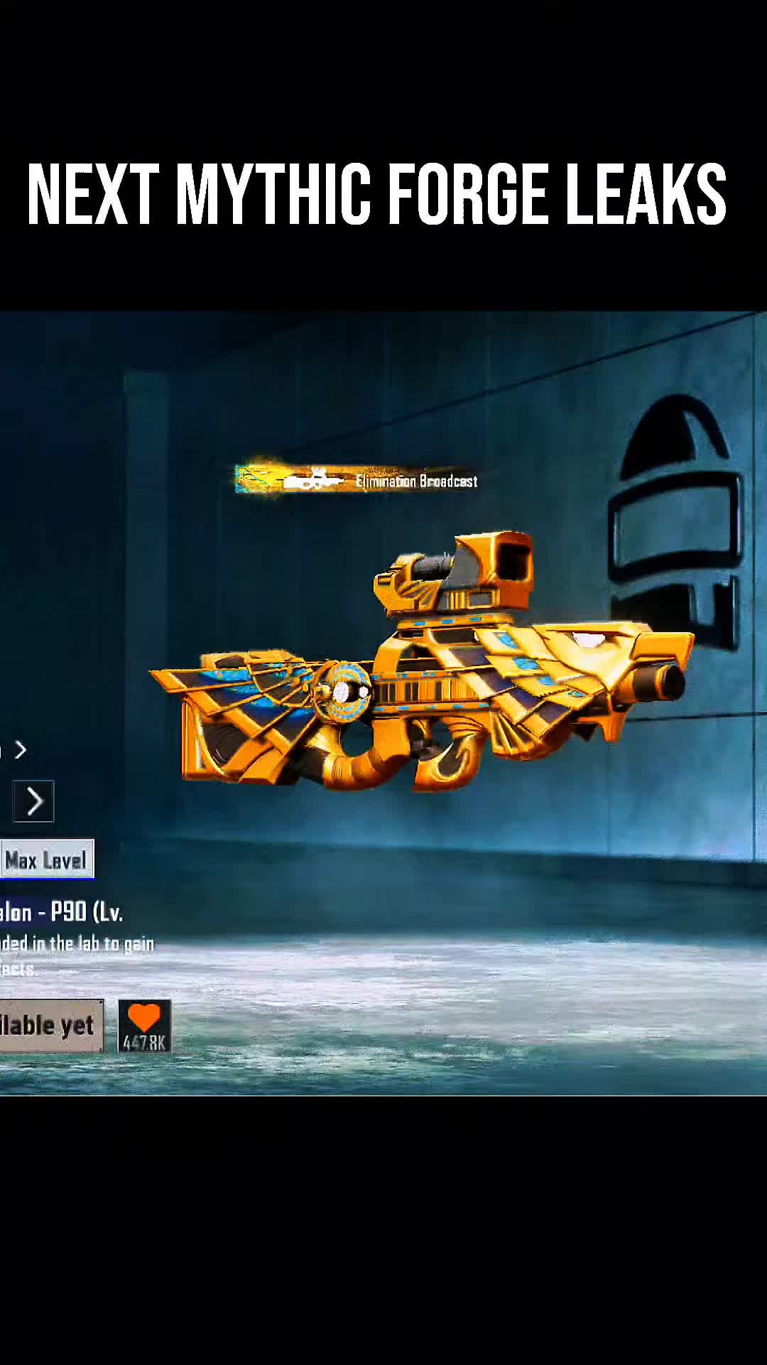 @T4S CAPTAN YT