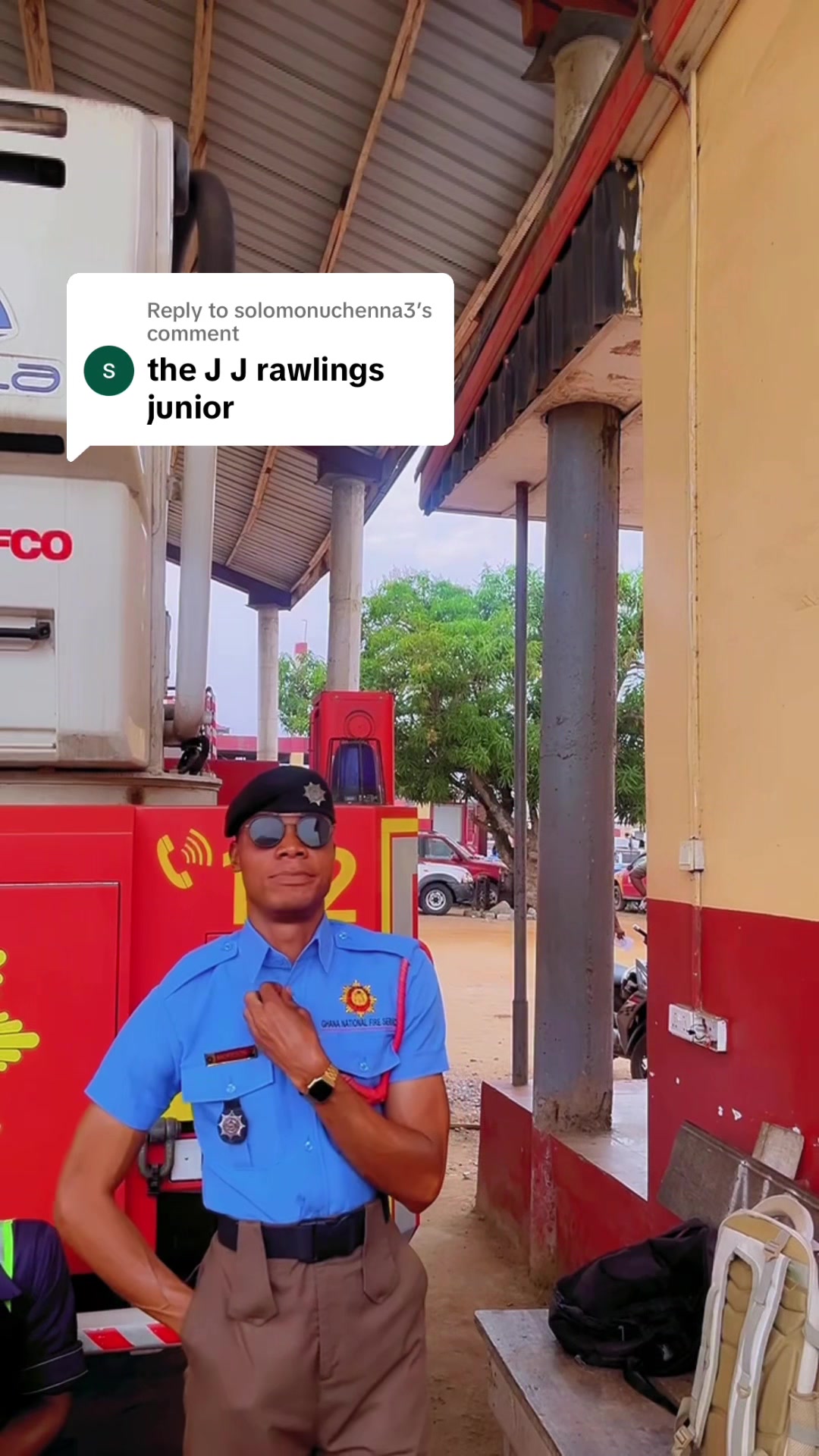 @captain_official55
