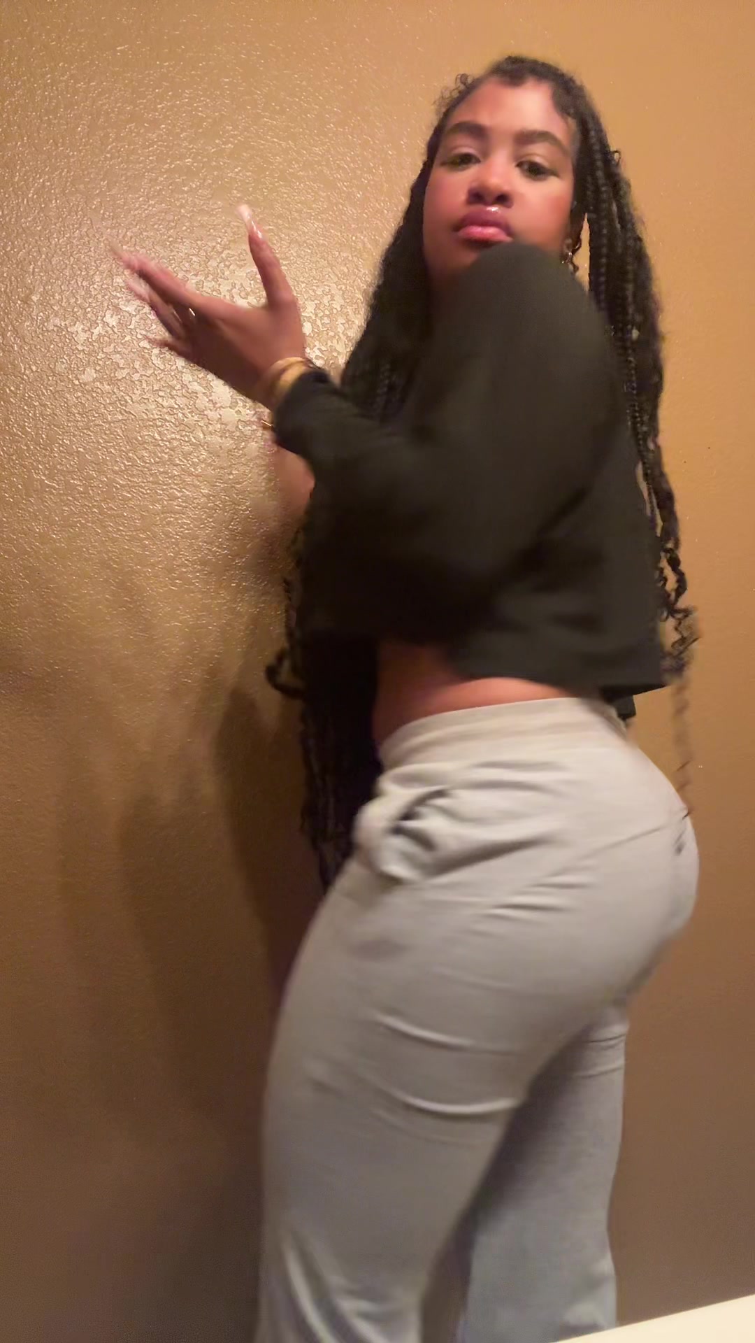 @kenzilla