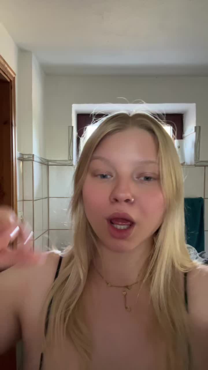 @Leonie Rux